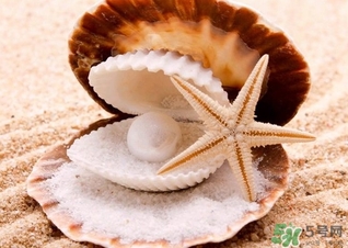 干性皮膚可以用珍珠粉嗎？干性皮膚能不能用珍珠粉？