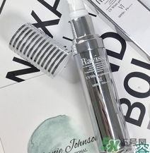 ravissa是什么品牌？ravissa是哪個(gè)國家什么檔次？