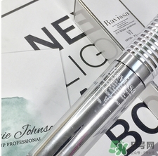 ravissa是什么品牌？ravissa是哪個(gè)國家什么檔次？
