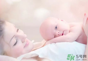 六月份坐月子可以開(kāi)空調(diào)嗎？6月份坐月子可以開(kāi)空調(diào)嗎？