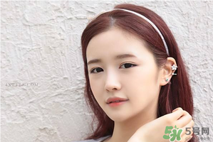 六月份可以打耳洞嗎？6月份可以打耳洞嗎？