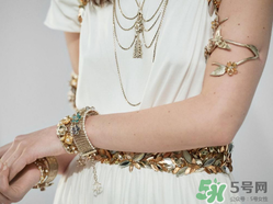 chanel香奈兒2018早春度假系列配飾有哪些_好看嗎？