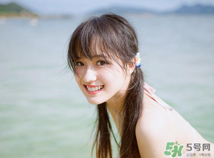 6月份可以游泳嗎？六月份適合游泳嗎？