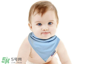 嬰兒理發(fā)注意事項(xiàng)有哪些？嬰兒多久理一次發(fā)？