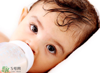嬰兒理發(fā)注意事項(xiàng)有哪些？嬰兒多久理一次發(fā)？
