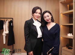 cocktail是什么牌子？cocktail是什么檔次？