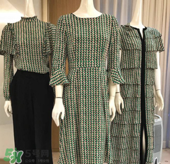 cocktail是什么牌子？cocktail是什么檔次？