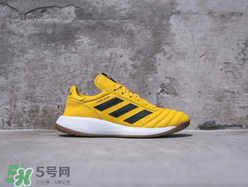 kith adidas soccer2017聯(lián)名系列球鞋什么時(shí)候發(fā)售？