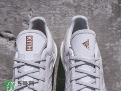 kith adidas soccer2017聯(lián)名系列球鞋什么時(shí)候發(fā)售？