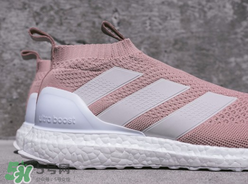 kith adidas soccer2017聯(lián)名系列球鞋什么時(shí)候發(fā)售？