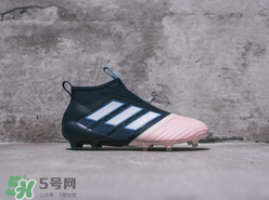 kith adidas soccer2017聯(lián)名系列球鞋什么時(shí)候發(fā)售？