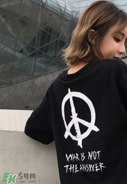 conk是什么牌子？conk是什么檔次？