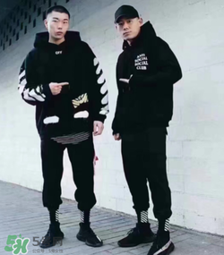 conk是什么牌子？conk是什么檔次？