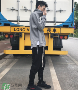 conk是什么牌子？conk是什么檔次？
