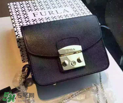 furla鏈條包多少錢？芙拉鏈條包專柜價格