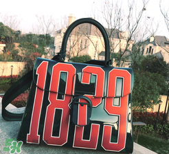 delvaux1829包在哪買(mǎi)？1829包包哪里有賣(mài)的？
