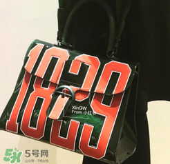 delvaux1829包在哪買(mǎi)？1829包包哪里有賣(mài)的？