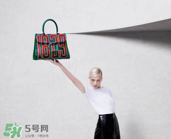 delvaux1829包在哪買(mǎi)？1829包包哪里有賣(mài)的？