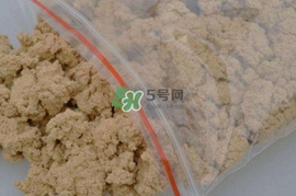 艾絨怎么保存不發(fā)霉？艾絨如何保存不受潮