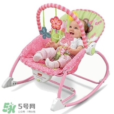 Fisher Price費(fèi)雪是什么牌子？ Fisher Price費(fèi)雪是哪個(gè)國(guó)家的？