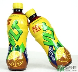 維他檸檬茶瓶裝多少錢？維他檸檬茶瓶裝零售價格