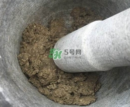 艾絨哪里有賣？艾絨哪里可以買到