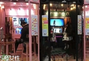 迷你ktv多少錢(qián)一臺(tái)？迷你ktv怎么收費(fèi)？