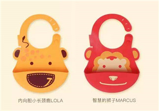 MarcusMarcus是什么牌子？MarcusMarcus是哪個國家的品牌？