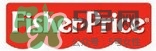 Fisher Price費(fèi)雪是什么牌子？ Fisher Price費(fèi)雪是哪個(gè)國(guó)家的？