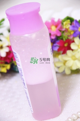 碧柔卸妝水和卸妝乳哪個好？碧柔卸妝水和卸妝乳選擇