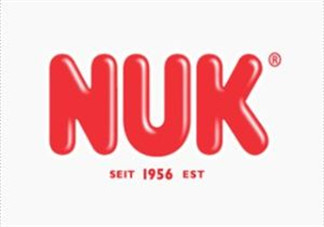 nuk是哪個(gè)國(guó)家的品牌？nuk是哪里生產(chǎn)的？