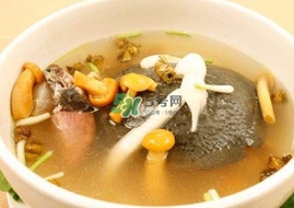 甲魚(yú)不能和什么一起吃？甲魚(yú)不能跟什么食物一起吃