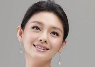 六月份可以打耳洞嗎？6月份可以打耳洞嗎？