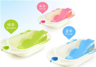 babyhood是什么牌子？babyhood是哪個國家的品牌？