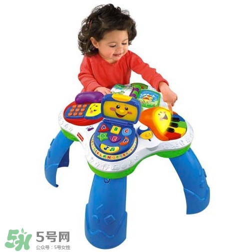 Fisher Price費(fèi)雪是什么牌子？ Fisher Price費(fèi)雪是哪個(gè)國(guó)家的？