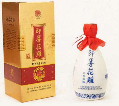 花雕酒哪個牌子好？花雕酒什么牌子好？