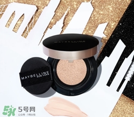 用氣墊bb還要用粉底液?jiǎn)幔坑脷鈮|bb再用粉底液會(huì)怎樣？