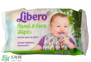Libero麗貝樂(lè)是什么牌子？Libero麗貝樂(lè)是哪個(gè)國(guó)家的品牌？