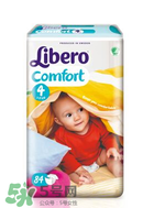 Libero麗貝樂(lè)是什么牌子？Libero麗貝樂(lè)是哪個(gè)國(guó)家的品牌？