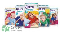 Libero麗貝樂(lè)是什么牌子？Libero麗貝樂(lè)是哪個(gè)國(guó)家的品牌？