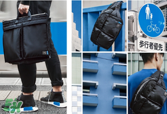 adidas originals by porter聯(lián)名系列什么時(shí)候發(fā)售？