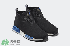 adidas originals by porter聯(lián)名系列什么時(shí)候發(fā)售？