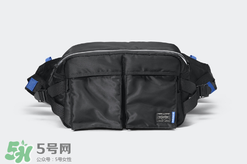 adidas originals by porter聯(lián)名系列什么時(shí)候發(fā)售？