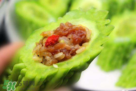 芒種吃什么？芒種吃什么蔬菜？