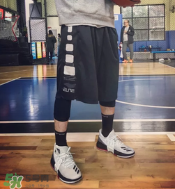 adidas dame3上腳怎么樣？阿迪達(dá)斯利拉德三代測(cè)評(píng)