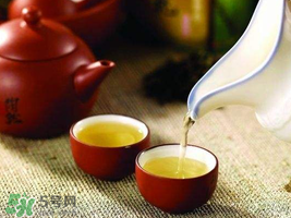 芒種喝什么茶？芒種喝什么茶養(yǎng)生？