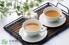 芒種喝什么茶？芒種喝什么茶養(yǎng)生？