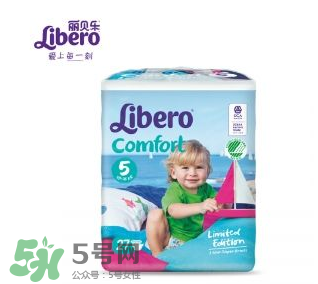 麗貝樂紙尿褲有顆粒正常嗎？麗貝樂紙尿褲有顆粒怎么辦？