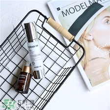 sesderma是什么品牌?sesderma是哪個(gè)國(guó)家的?