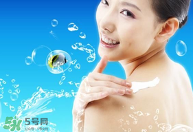 2017年芒種熱不熱？芒種前后熱不熱？